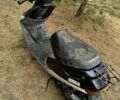 Хонда Інша, об'ємом двигуна 50 л та пробігом 0 тис. км за 242 $, фото 3 на Automoto.ua