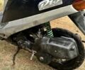 Хонда Інша, об'ємом двигуна 50 л та пробігом 0 тис. км за 242 $, фото 4 на Automoto.ua