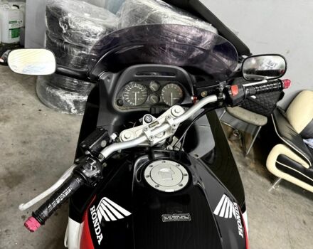 Хонда Інша, об'ємом двигуна 1 л та пробігом 0 тис. км за 1500 $, фото 9 на Automoto.ua