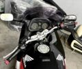 Хонда Інша, об'ємом двигуна 1 л та пробігом 0 тис. км за 1500 $, фото 9 на Automoto.ua