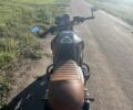 Хонда Другая, объемом двигателя 0.4 л и пробегом 0 тыс. км за 3000 $, фото 1 на Automoto.ua