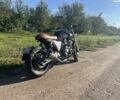 Хонда Другая, объемом двигателя 0.4 л и пробегом 0 тыс. км за 3000 $, фото 2 на Automoto.ua