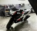 Хонда Інша, об'ємом двигуна 1 л та пробігом 0 тис. км за 1500 $, фото 1 на Automoto.ua