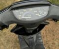 Хонда Інша, об'ємом двигуна 50 л та пробігом 0 тис. км за 242 $, фото 2 на Automoto.ua