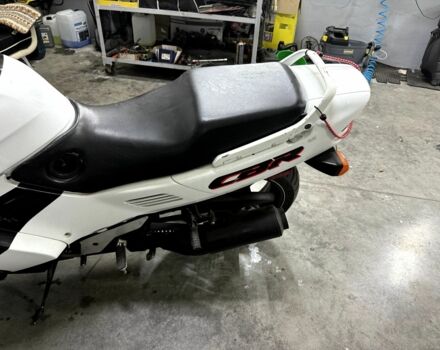 Хонда Інша, об'ємом двигуна 1 л та пробігом 0 тис. км за 1500 $, фото 8 на Automoto.ua