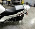 Хонда Інша, об'ємом двигуна 1 л та пробігом 0 тис. км за 1500 $, фото 8 на Automoto.ua