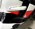 Хонда Інша, об'ємом двигуна 1 л та пробігом 0 тис. км за 1500 $, фото 5 на Automoto.ua