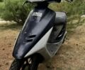 Хонда Інша, об'ємом двигуна 50 л та пробігом 0 тис. км за 242 $, фото 1 на Automoto.ua