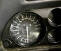 Хонда Інша, об'ємом двигуна 1 л та пробігом 0 тис. км за 1500 $, фото 10 на Automoto.ua