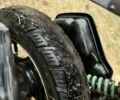 Хонда Інша, об'ємом двигуна 50 л та пробігом 0 тис. км за 242 $, фото 6 на Automoto.ua