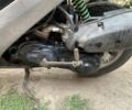Хонда Другая, объемом двигателя 49 л и пробегом 0 тыс. км за 303 $, фото 1 на Automoto.ua