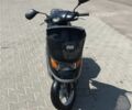 Хонда Другая, объемом двигателя 49 л и пробегом 0 тыс. км за 350 $, фото 1 на Automoto.ua
