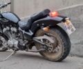 Хонда Інша, об'ємом двигуна 0.4 л та пробігом 0 тис. км за 2200 $, фото 3 на Automoto.ua