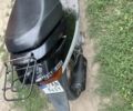 Хонда Другая, объемом двигателя 49 л и пробегом 0 тыс. км за 303 $, фото 5 на Automoto.ua
