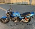 Хонда Другая, объемом двигателя 0.4 л и пробегом 0 тыс. км за 2600 $, фото 5 на Automoto.ua