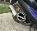 Хонда Інша, об'ємом двигуна 2.3 л та пробігом 0 тис. км за 1000 $, фото 7 на Automoto.ua
