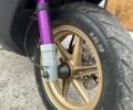 Хонда Інша, об'ємом двигуна 2.3 л та пробігом 0 тис. км за 1000 $, фото 6 на Automoto.ua