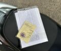 Хонда Другая, объемом двигателя 49 л и пробегом 0 тыс. км за 477 $, фото 18 на Automoto.ua
