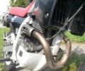 Хонда Інша, об'ємом двигуна 0.25 л та пробігом 0 тис. км за 2650 $, фото 4 на Automoto.ua