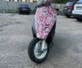 Хонда Інша, об'ємом двигуна 49 л та пробігом 0 тис. км за 170 $, фото 1 на Automoto.ua