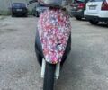 Хонда Інша, об'ємом двигуна 49 л та пробігом 0 тис. км за 170 $, фото 2 на Automoto.ua