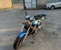 Хонда Другая, объемом двигателя 0.4 л и пробегом 0 тыс. км за 2600 $, фото 4 на Automoto.ua