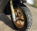 Хонда Другая, объемом двигателя 49 л и пробегом 0 тыс. км за 477 $, фото 16 на Automoto.ua
