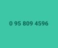 Хонда Другая, объемом двигателя 2.3 л и пробегом 0 тыс. км за 206 $, фото 4 на Automoto.ua