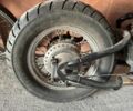Хонда Інша, об'ємом двигуна 0.4 л та пробігом 0 тис. км за 1300 $, фото 1 на Automoto.ua