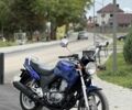 Хонда Інша, об'ємом двигуна 0.5 л та пробігом 0 тис. км за 2687 $, фото 1 на Automoto.ua