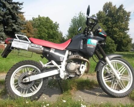 Хонда Інша, об'ємом двигуна 0.25 л та пробігом 0 тис. км за 2650 $, фото 6 на Automoto.ua