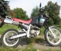 Хонда Інша, об'ємом двигуна 0.25 л та пробігом 0 тис. км за 2650 $, фото 6 на Automoto.ua