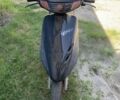 Хонда Другая, объемом двигателя 49 л и пробегом 0 тыс. км за 470 $, фото 3 на Automoto.ua