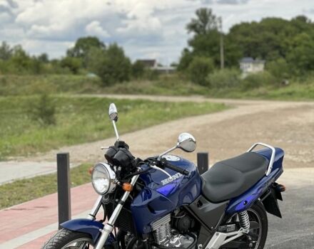 Хонда Інша, об'ємом двигуна 0.5 л та пробігом 0 тис. км за 2687 $, фото 1 на Automoto.ua