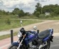 Хонда Інша, об'ємом двигуна 0.5 л та пробігом 0 тис. км за 2687 $, фото 1 на Automoto.ua