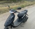 Хонда Другая, объемом двигателя 49 л и пробегом 0 тыс. км за 387 $, фото 1 на Automoto.ua