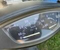 Хонда Другая, объемом двигателя 49 л и пробегом 0 тыс. км за 470 $, фото 7 на Automoto.ua