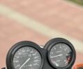 Хонда Інша, об'ємом двигуна 0.5 л та пробігом 0 тис. км за 2687 $, фото 9 на Automoto.ua