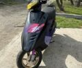 Хонда Інша, об'ємом двигуна 2.3 л та пробігом 0 тис. км за 1000 $, фото 1 на Automoto.ua
