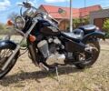 Хонда Інша, об'ємом двигуна 0.4 л та пробігом 0 тис. км за 2200 $, фото 1 на Automoto.ua