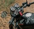 Хонда Другая, объемом двигателя 0.4 л и пробегом 0 тыс. км за 2800 $, фото 2 на Automoto.ua