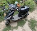 Хонда Другая, объемом двигателя 49 л и пробегом 0 тыс. км за 303 $, фото 1 на Automoto.ua