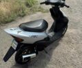 Хонда Другая, объемом двигателя 49 л и пробегом 0 тыс. км за 477 $, фото 5 на Automoto.ua