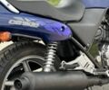 Хонда Інша, об'ємом двигуна 0.5 л та пробігом 0 тис. км за 2687 $, фото 7 на Automoto.ua