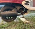 Хонда Інша, об'ємом двигуна 72 л та пробігом 0 тис. км за 430 $, фото 7 на Automoto.ua