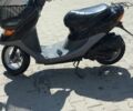 Хонда Другая, объемом двигателя 49 л и пробегом 0 тыс. км за 350 $, фото 1 на Automoto.ua