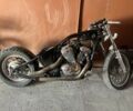 Хонда Інша, об'ємом двигуна 0.4 л та пробігом 0 тис. км за 1300 $, фото 1 на Automoto.ua