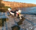 Хонда Другая, объемом двигателя 0.75 л и пробегом 0 тыс. км за 3500 $, фото 1 на Automoto.ua