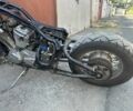 Хонда Другая, объемом двигателя 0.4 л и пробегом 0 тыс. км за 1300 $, фото 7 на Automoto.ua