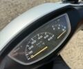 Хонда Другая, объемом двигателя 49 л и пробегом 0 тыс. км за 477 $, фото 11 на Automoto.ua